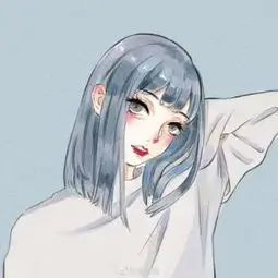 小舞 斗罗大陆
